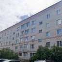 Хотьково Квартира