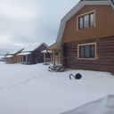 Сергиев Посад Дом