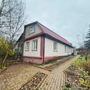 Хотьково Дом