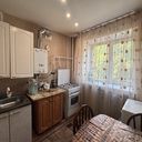 Краснозаводск Квартира