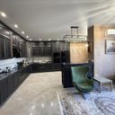 Раменское Квартира