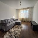 Пушкино Квартира