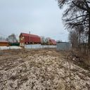 Сергиев Посад Участок