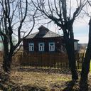 село Костино Дом