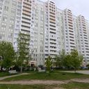 Подольск Квартира