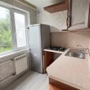 Сергиев Посад Квартира