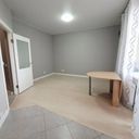 Мытищи Квартира