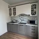 Красногорск Квартира