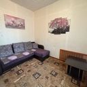 Хотьково Квартира