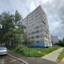 Сергиев Посад Квартира