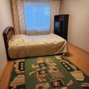 Хотьково Квартира