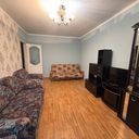 Сергиев Посад Квартира