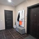 Сергиев Посад Квартира