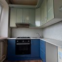 Сергиев Посад Квартира