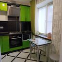 Хотьково Квартира