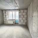 Сергиев Посад Квартира