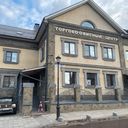 Сергиев Посад Коммерческая недвижимость