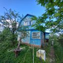 Сергиев Посад Дача