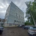 Сергиев Посад Коммерческая недвижимость