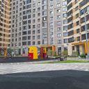 Мытищи Квартира