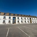 Сергиев Посад Квартира