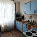 Мытищи Квартира