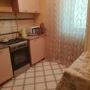 Хотьково Квартира