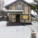 Сергиев Посад Дом