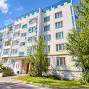 Хотьково Квартира