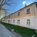 Хотьково Комната