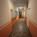 Королев Квартира