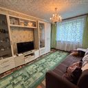 Сергиев Посад Квартира