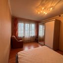 Хотьково Квартира