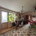 Москва Квартира