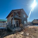 Сергиев Посад Дом