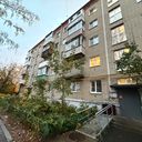 Сергиев Посад Квартира