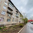 Хотьково Квартира