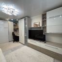 Хотьково Квартира