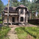село Купанское Дом