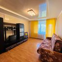 Хотьково Квартира