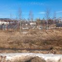 Сергиев Посад Участок