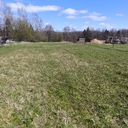 Сергиев Посад Участок