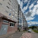 Сергиев Посад Квартира