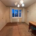 Хотьково Квартира