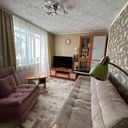 Сергиев Посад Квартира