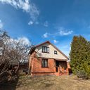 Сергиев Посад Дом