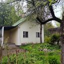 Сергиев Посад Дом