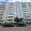 Сергиев Посад Квартира
