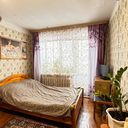 Хотьково Квартира