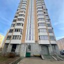 Балашиха Квартира